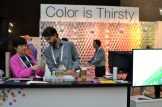 DSC_0009 DSC_0009