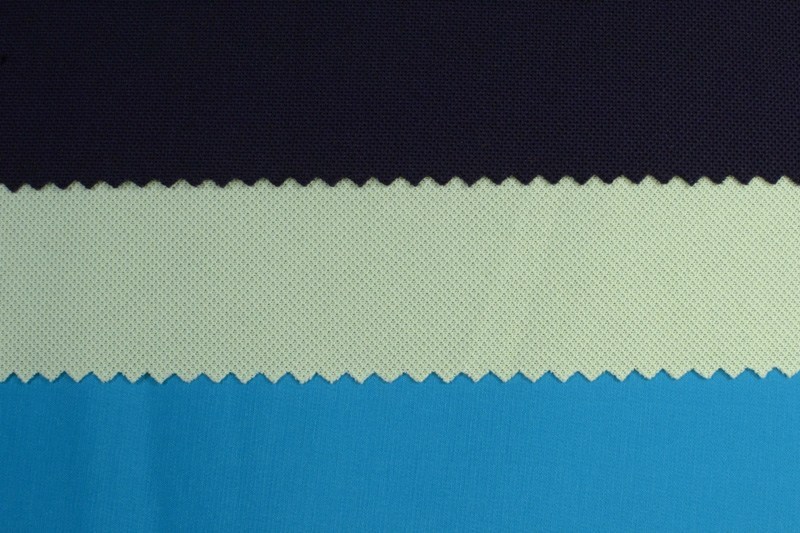 e.dye® | News
